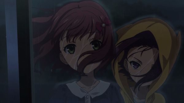 Mayoiga - 01 - Large 29 Mayoiga - 01 - Large 29